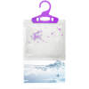 Afbeelding van Hangende luchtontvochtiger - levander - 230 gram 1 Stuks [57408D] - 01 57408D web 1