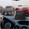 Afbeelding van Auto-ontvochtiger - 180 x 140 x 29 mm 1 Stuks [57412] - 01 57412 web 1