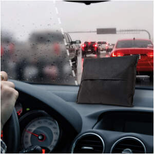 Afbeelding van Auto-ontvochtiger - 180 x 140 x 29 mm 1 Stuks [57412] - 01 57412 web 1