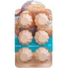 Afbeelding van Siliconen bakvorm - muffin - 30 x 19 x 4,1 cm 1 Stuks [57534P] - 01 57534P web 1