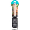 Afbeelding van Keuken handrasp - perzik - 27,5 x 5,9 x 2,1 cm 1 Stuks [57541P] - 01 57541P web 1