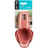 Afbeelding van Keuken 3 in 1 set - 15,3 x 7,5 x 7,6 cm 1 Stuks [57548P] - 01 57548P web 1
