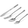 Afbeelding van Bestekset - 16 stuks 1 Stuks [57575] - 01 57575 web 1