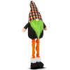Afbeelding van Halloween Scandinavische elf - telescopisch - 52 - 85 cm 1 Stuks [58133B] - 01 58133B web