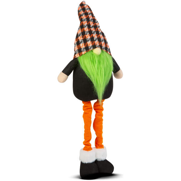 Afbeelding van Halloween Scandinavische elf - telescopisch - 52 - 85 cm 1 Stuks [58133B] - 01 58133B web