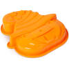 Afbeelding van Siliconen bakvorm - Halloween - 24 x 27 x 5 cm 1 Stuks [58164] - 01 58164 web