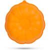 Afbeelding van Siliconen bakvorm - Halloween pompoen - 24,5 x 25 x 5 cm 1 Stuks [58165] - 01 58165 web