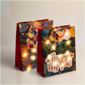Afbeelding van 12 Stuks [58324] - 01 58324 web