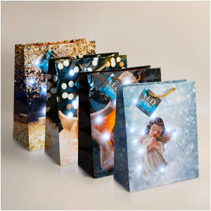 Afbeelding van 12 Stuks [58325] - 01 58325 web