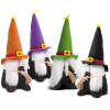 Afbeelding van Halloween Scandinavische elf - 23 cm - 4 soorten 1 Stuks [58332] - 01 58332 web