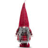 Afbeelding van Kerst Scandinavische elf - 60 cm 1 Stuks [58366B] - 01 58366B web