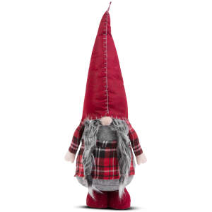 Afbeelding van Kerst Scandinavische elf - 60 cm 1 Stuks [58366B] - 01 58366B web