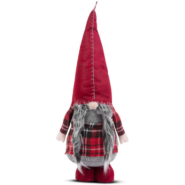 Afbeelding van Kerst Scandinavische elf - 60 cm 1 Stuks [58366B] - 01 58366B web
