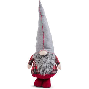 Afbeelding van Kerst Scandinavische elf - 95 cm 1 Stuks [58372A] - 01 58372A web