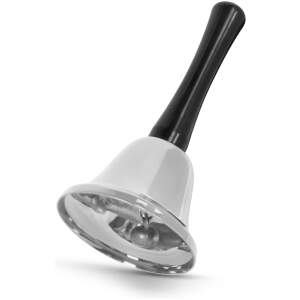 Afbeelding van Kerstbel 1 Stuks [58645C] - 01 58645C web