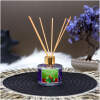 Afbeelding van Diffuser stick - "winterbes" - 100 ml 1 Stuks [58801D] - 01 58801D web