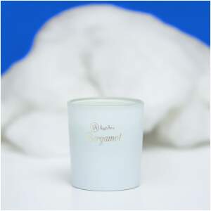Afbeelding van Geurkaars - bergamot - 125 g 1 Stuks [58808B] - 01 58808B web