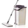 Afbeelding van Mopset – MOP, reservekop + emmer 1 Stuks [A0186] - 01 A0186 web 4