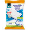 Afbeelding van Luchtontvochtiger navulling - Airmax - Neutraal 450 g 1 Stuks [B03976] - 01 B03976 web