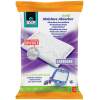 Afbeelding van Luchtontvochtiger navulling - Airmax - Lavendel - 450 g 1 Stuks [B05781] - 01 B05781 web