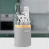 Afbeelding van Keukengereiset - 6 + 1 stuks / set 1 Stuks [BW1005] - 01 BW1005 web