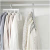 Afbeelding van Ruimtebesparende organizerhanger - 5 hangers 1 Stuks [BW2029] - 01 BW2029 web