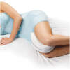 Afbeelding van Ergonomisch traagschuimkussen - afneembare hoes 1 Stuks [BW2045] - 01 BW2045 web 2