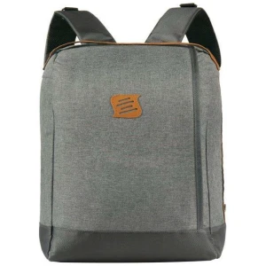 Afbeelding van Rugzak - grijs - 43 x 30 x 13 cm 1 Stuks [BW3072] - 01 BW3072 web