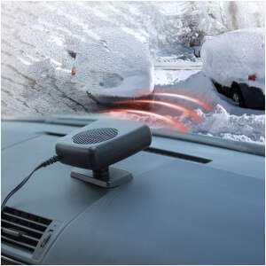 Afbeelding van Auto-ontvochtiger en ventilator 1 Stuks [DA00139] - 01 DA00139 web