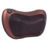 Afbeelding van Massagekussen - 220V / 12V - 30 x 19 x 5 cm 1 Stuks [DA00170] - 01 DA00170 web