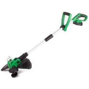 Afbeelding van Draadloze grastrimmer – 1300 mAh – 8000 tpm 1 Stuks [DA00420] - 01 DA00420 REG