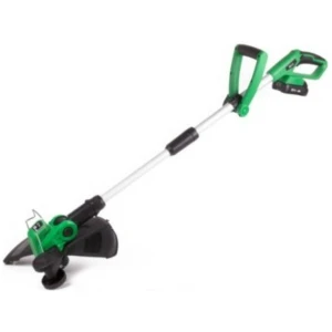 Afbeelding van Draadloze grastrimmer – 1300 mAh – 8000 tpm 1 Stuks [DA00420] - 01 DA00420 REG