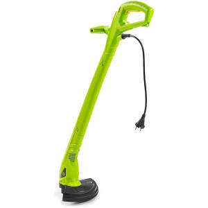 Afbeelding van Elektrische grastrimmer – 250 W – 220 mm 1 Stuks [DA00424] - 01 DA00424 web 1