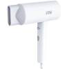 Afbeelding van WinningStar - Haardroger - 1800W - Wit 1 Stuks [DA00446] - 01 DA00446 web