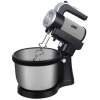 Afbeelding van WinningStar - Handmixer - 450 W - zwart 1 Stuks [DA00448] - 01 DA00448 web