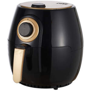 Afbeelding van WinningStar - Airfryer - 1350W - 3,8L 1 Stuks [DA00453] - 01 DA00453 web