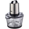 Afbeelding van WinningStar - Multifunctionele papierversnipperaar - 250 W 1 Stuks [DA00457] - 01 DA00457 web