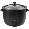 Afbeelding van WinningStar - Elektrische rijstkoker - 700 W - 1,8 L 1 Stuks [DA00466] - 01 DA00466 web