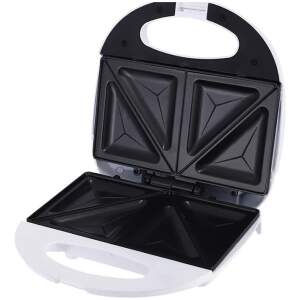 Afbeelding van WinningStar - Antiaanbakoven voor warme broodjes - 750 W 1 Stuks [DA00467] - 01 DA00467 web