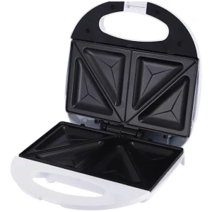Afbeelding van WinningStar - Antiaanbakoven voor warme broodjes - 750 W 1 Stuks [DA00467] - 01 DA00467 web