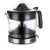 Afbeelding van WinningStar - Citruspers - 750 ml - 30 W 1 Stuks [DA00468] - 01 DA00468 web