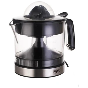 Afbeelding van WinningStar - Citruspers - 750 ml - 30 W 1 Stuks [DA00468] - 01 DA00468 web