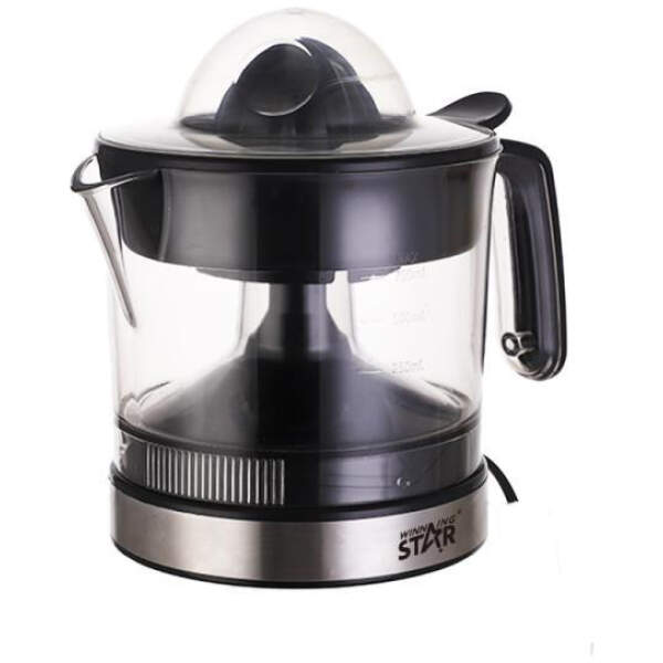 Afbeelding van WinningStar - Citruspers - 750 ml - 30 W 1 Stuks [DA00468] - 01 DA00468 web
