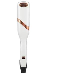 Afbeelding van WinningStar – Wafeltang / Haarstyler – 75 W 1 Stuks [DA00470C] - 01 DA00470C web 4