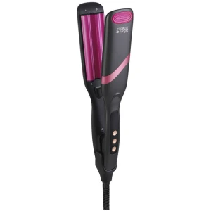 Afbeelding van WinningStar - Crimper en haargolf - 75 W 1 Stuks [DA00470] - 01 DA00470 web