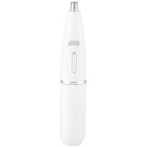 Afbeelding van WinningStar - Elektrisch scheerapparaat en lichaamshaartrimmer - 5 W 1 Stuks [DA00480] - 01 DA00480 web