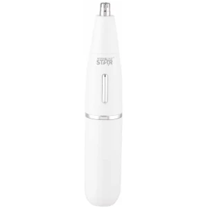 Afbeelding van WinningStar - Elektrisch scheerapparaat en lichaamshaartrimmer - 5 W 1 Stuks [DA00480] - 01 DA00480 web