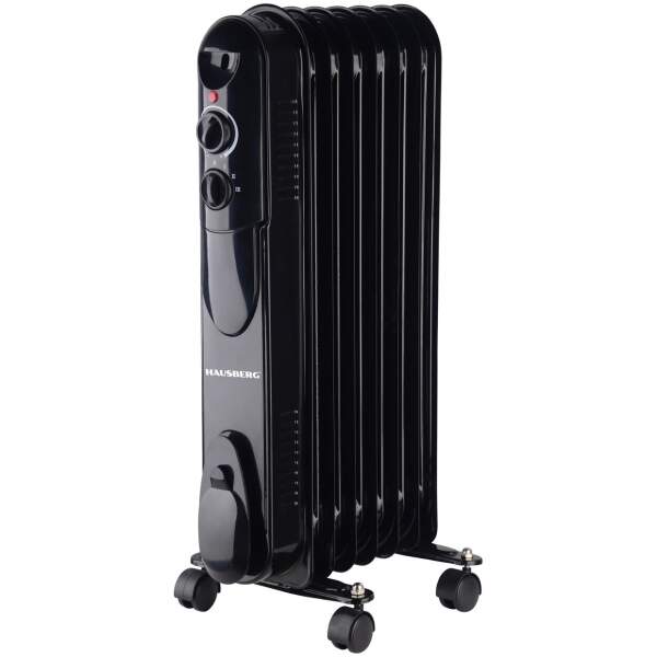 Afbeelding van Olieradiator - 600-900-1500 W - 7 secties - 110 x 580 mm 1 Stuks [DA00890] - 01 DA00890 web