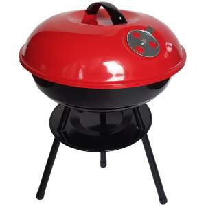 Afbeelding van Tuingrill - 14" 1 Stuks [DA01089] - 01 DA01089 web