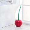 Afbeelding van Toiletborstel kersenvorm 1 Stuks [DA01112] - 01 DA01112 web 4